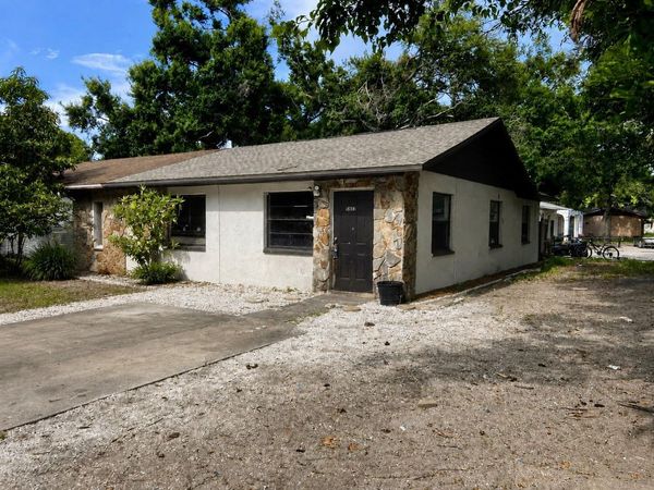 5613 7TH STREET COURT E, BRADENTON, FL 34203