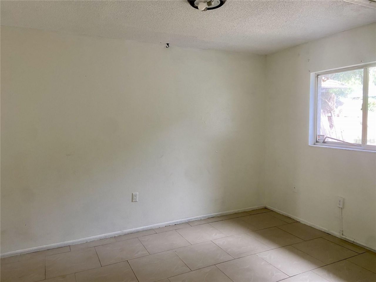5613 7th Street Court E, Bradenton, FL 34203 Photo