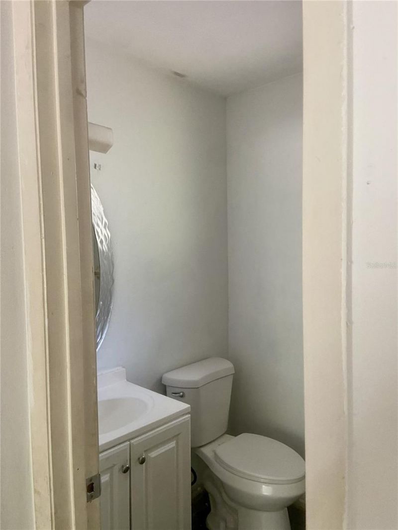 5613 7th Street Court E, Bradenton, FL 34203 Photo