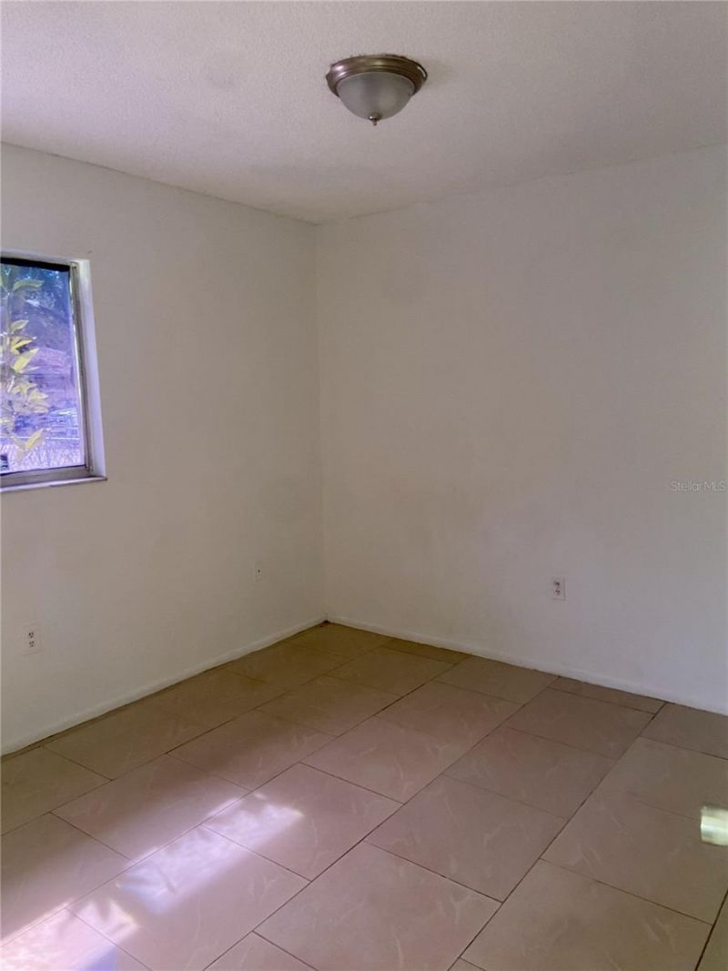 5613 7th Street Court E, Bradenton, FL 34203 Photo