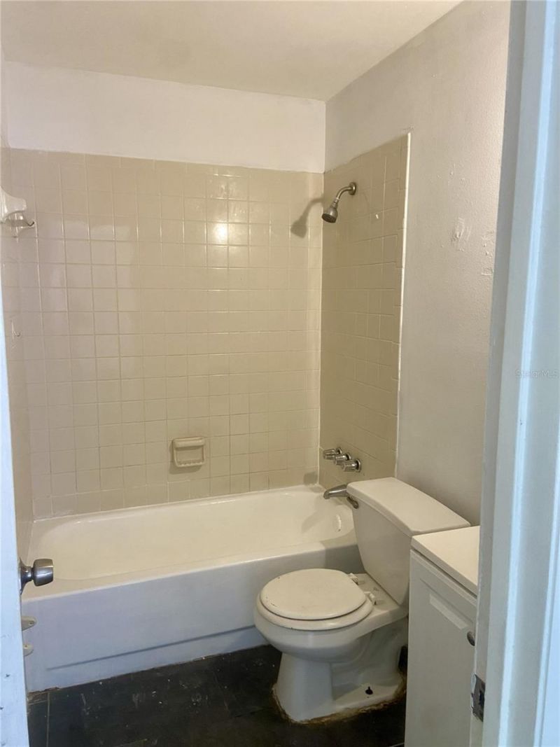 5613 7th Street Court E, Bradenton, FL 34203 Photo