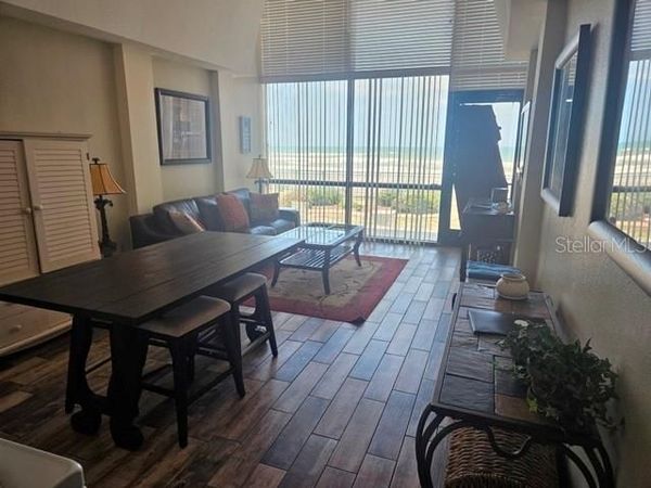 1909 S ATLANTIC AVENUE , Unit 102, DAYTONA BEACH, FL 32118