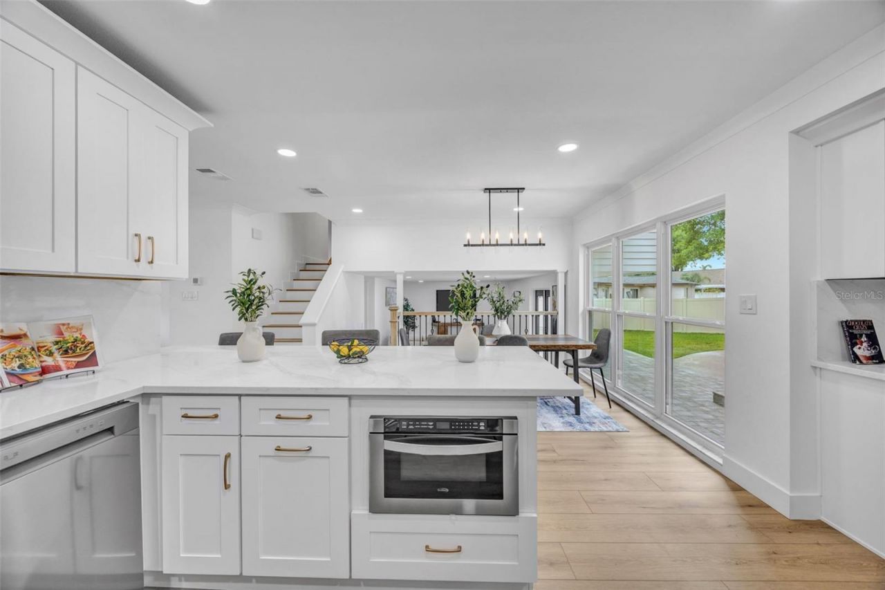 22369 Southshore Drive, Land O Lakes, FL 34639 Photo