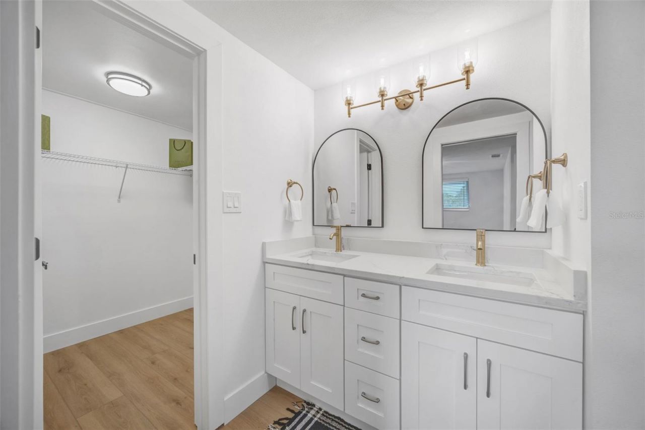 22369 Southshore Drive, Land O Lakes, FL 34639 Photo