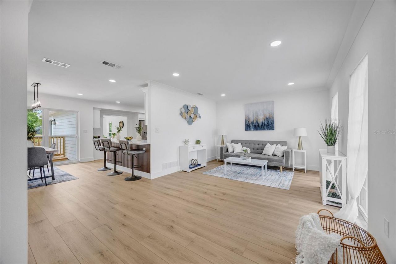 22369 Southshore Drive, Land O Lakes, FL 34639 Photo