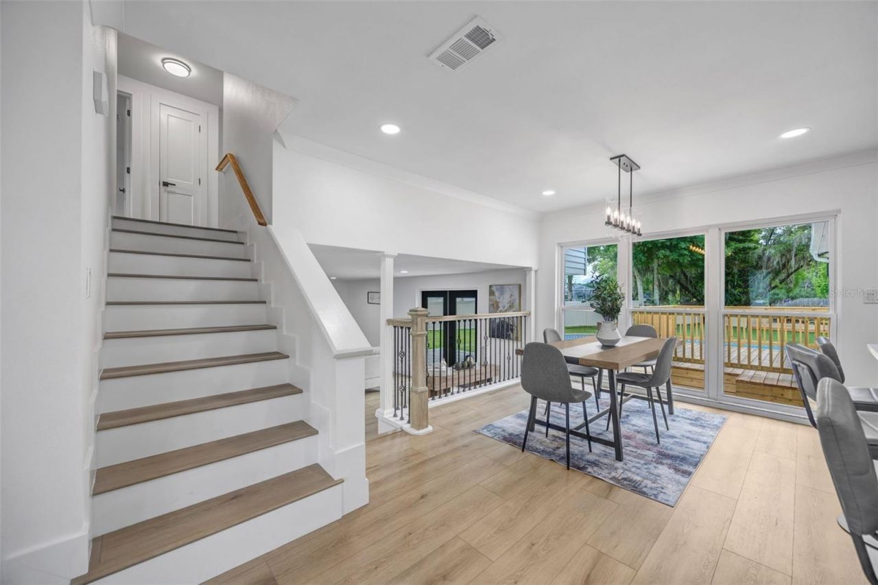 22369 Southshore Drive, Land O Lakes, FL 34639 Photo