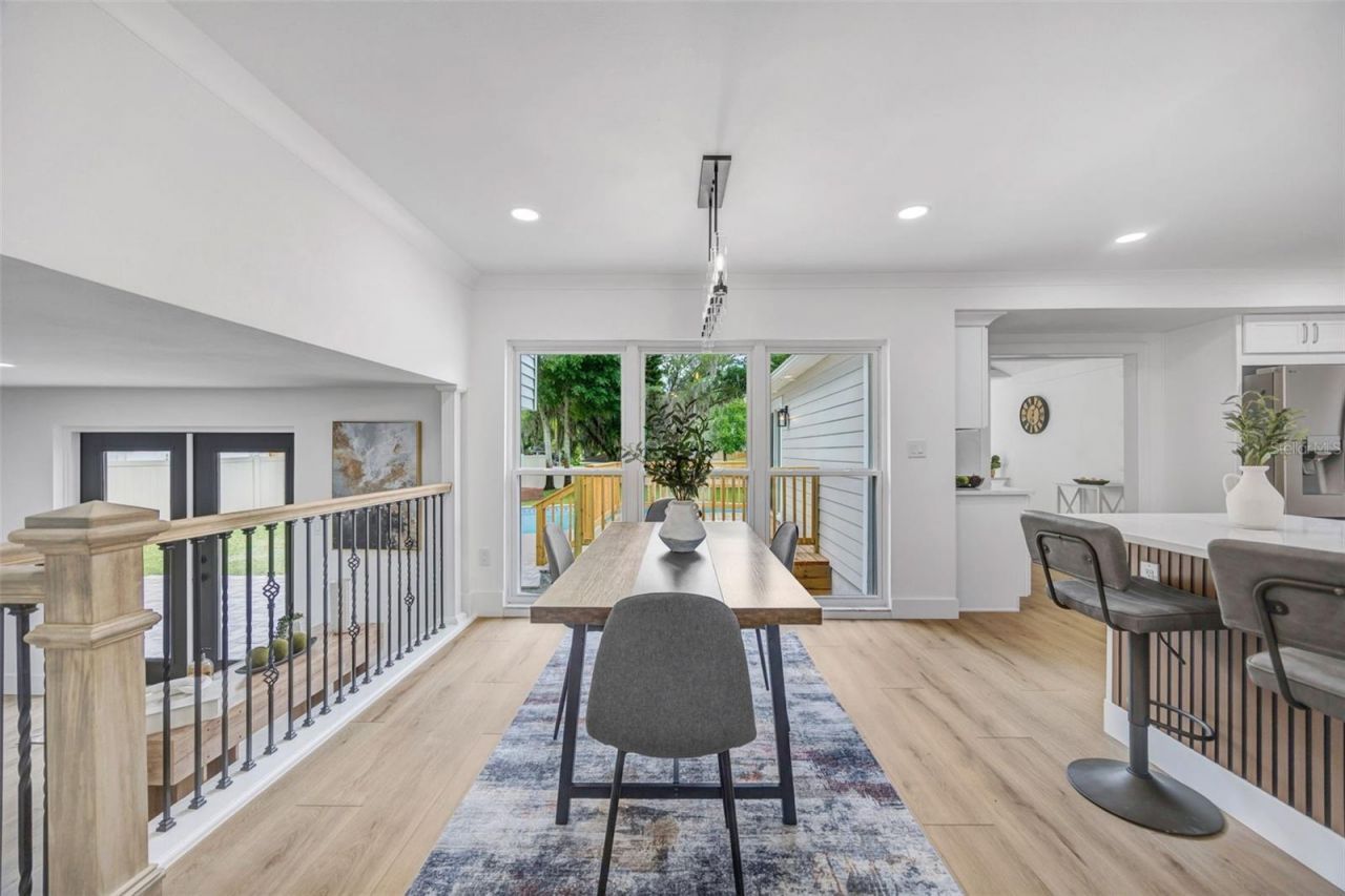22369 Southshore Drive, Land O Lakes, FL 34639 Photo