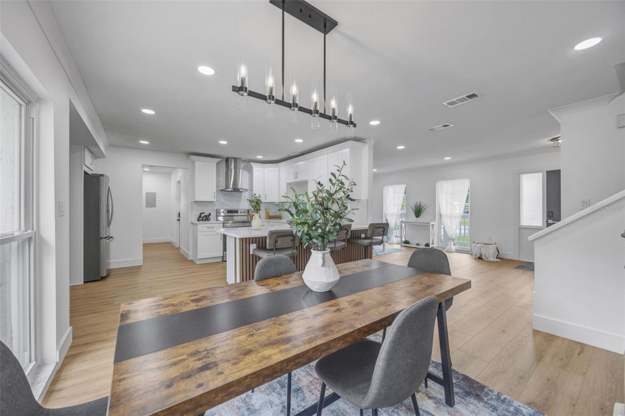 22369 Southshore Drive, Land O Lakes, FL 34639 Photo