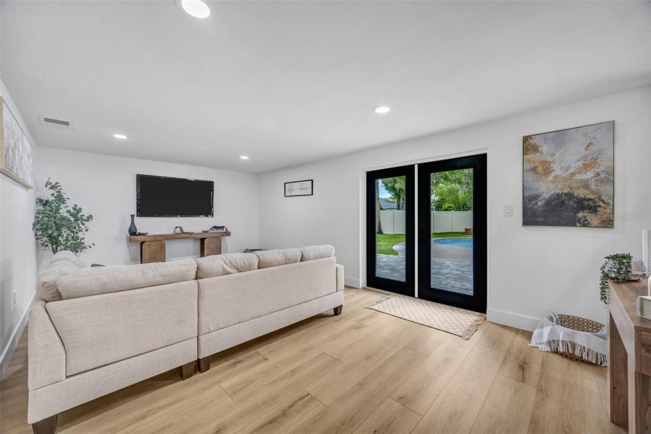 22369 Southshore Drive, Land O Lakes, FL 34639 Photo
