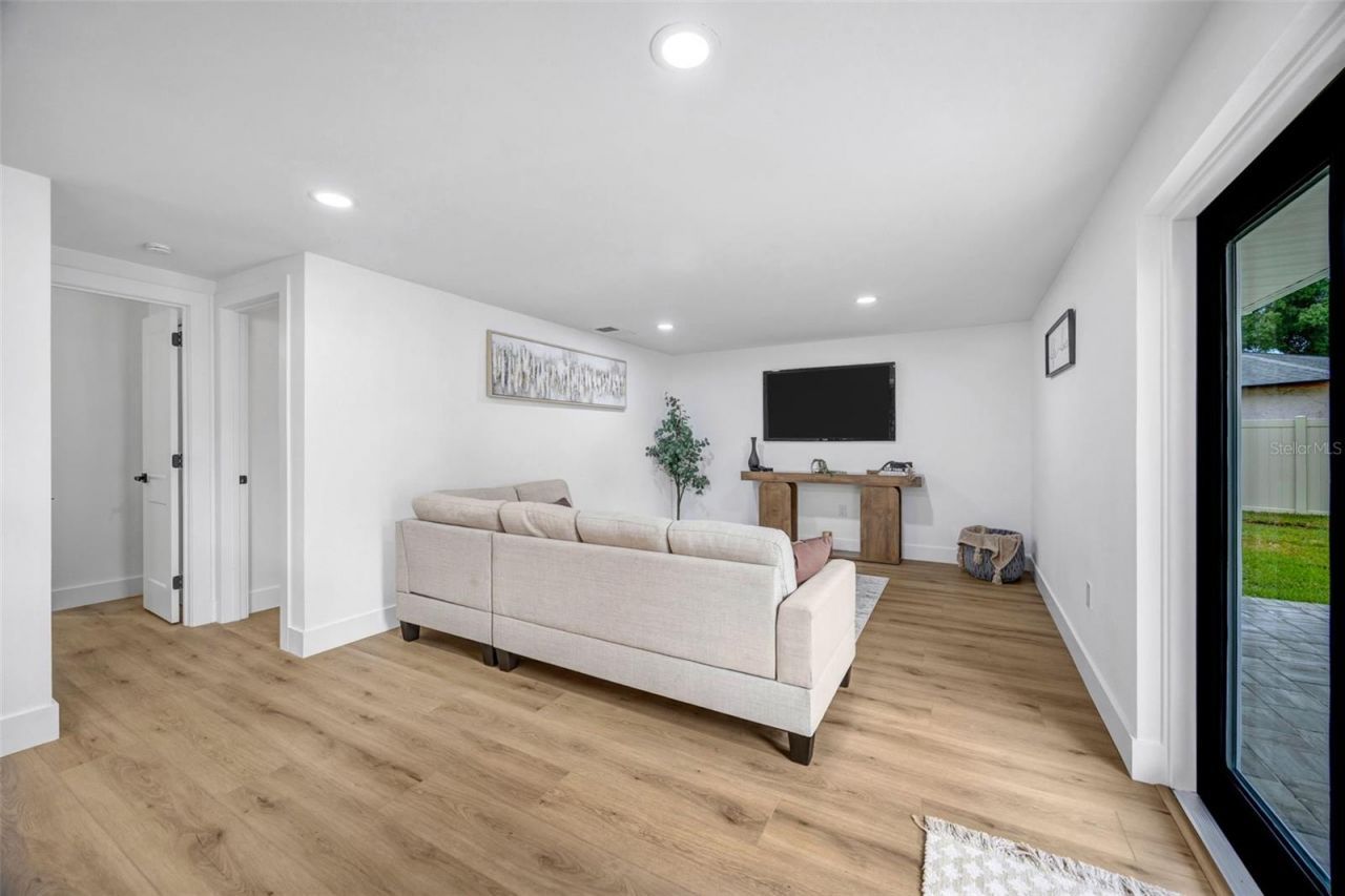 22369 Southshore Drive, Land O Lakes, FL 34639 Photo