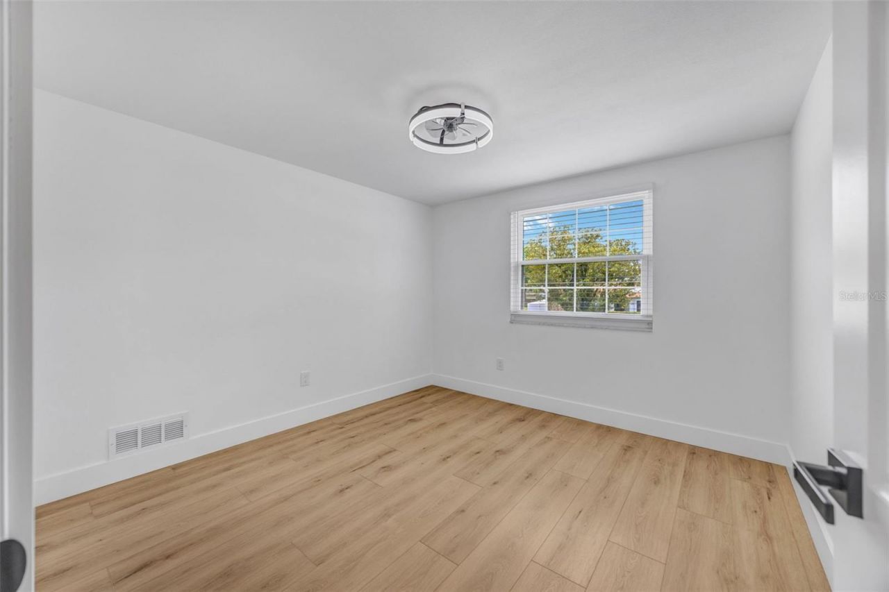 22369 Southshore Drive, Land O Lakes, FL 34639 Photo