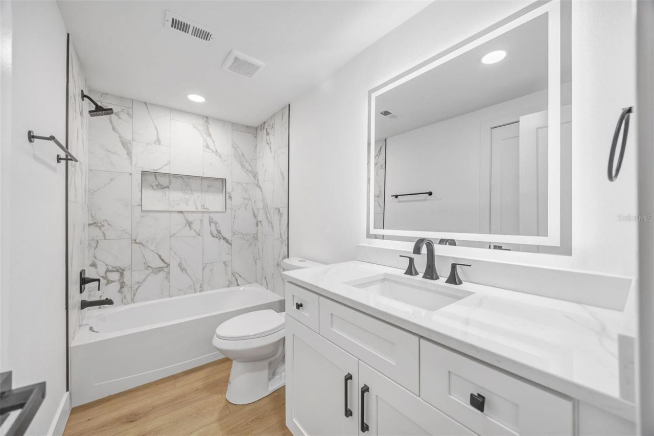 22369 Southshore Drive, Land O Lakes, FL 34639 Photo
