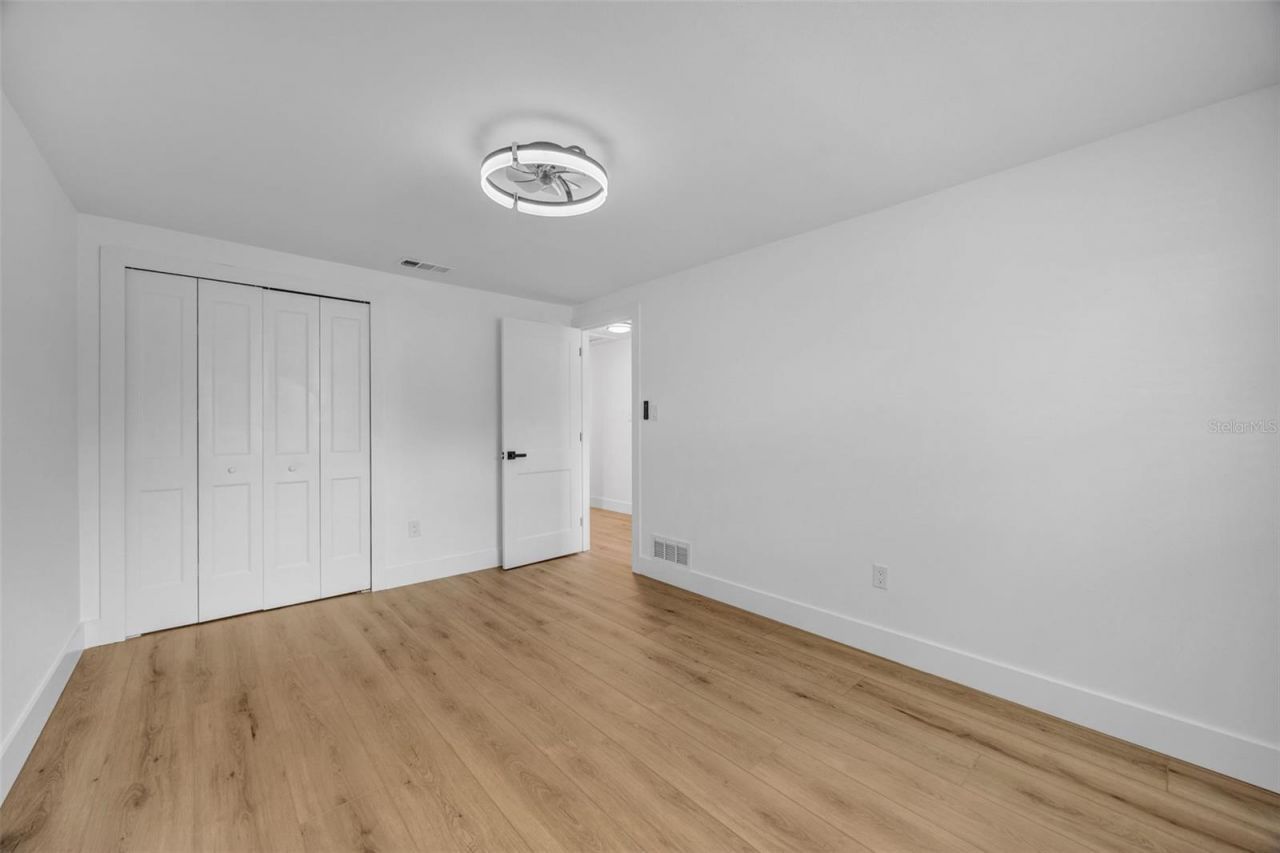 22369 Southshore Drive, Land O Lakes, FL 34639 Photo