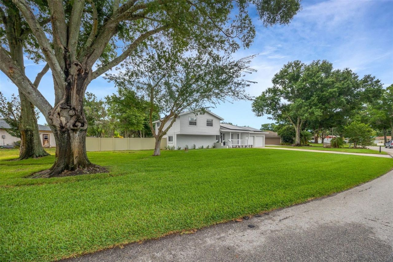 22369 Southshore Drive, Land O Lakes, FL 34639 Photo