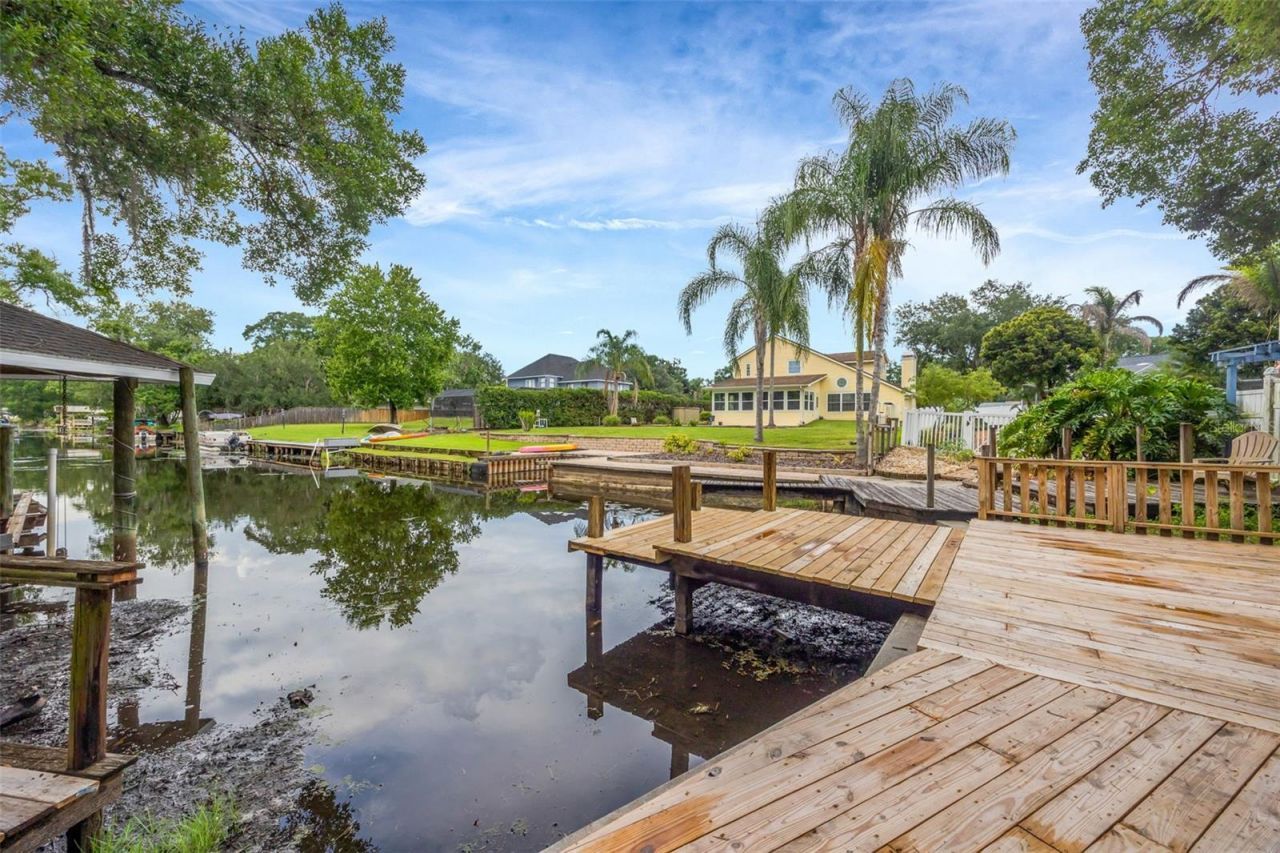 22369 Southshore Drive, Land O Lakes, FL 34639 Photo