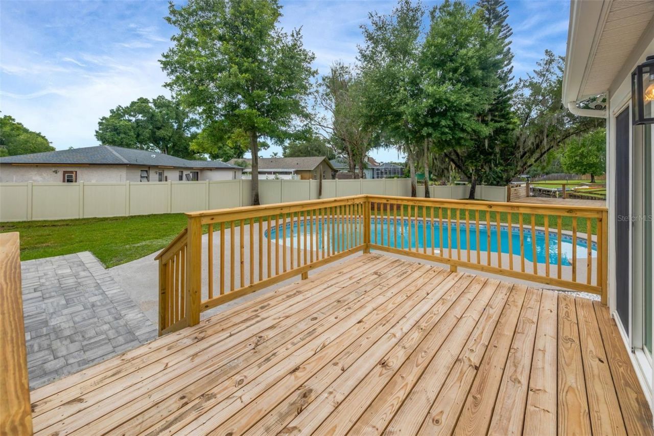 22369 Southshore Drive, Land O Lakes, FL 34639 Photo