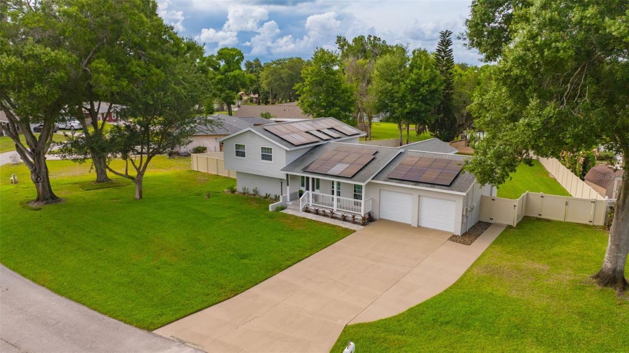 22369 Southshore Drive, Land O Lakes, FL 34639 Photo