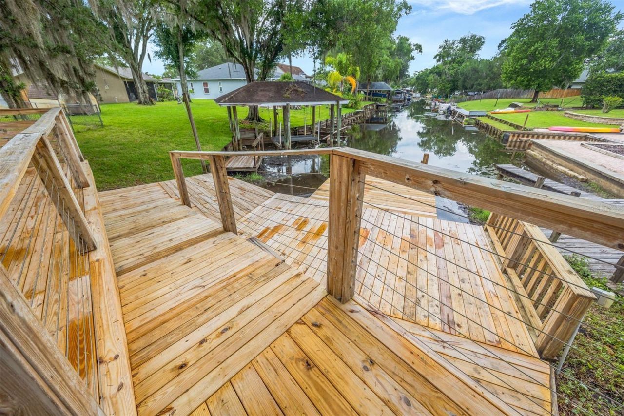 22369 Southshore Drive, Land O Lakes, FL 34639 Photo