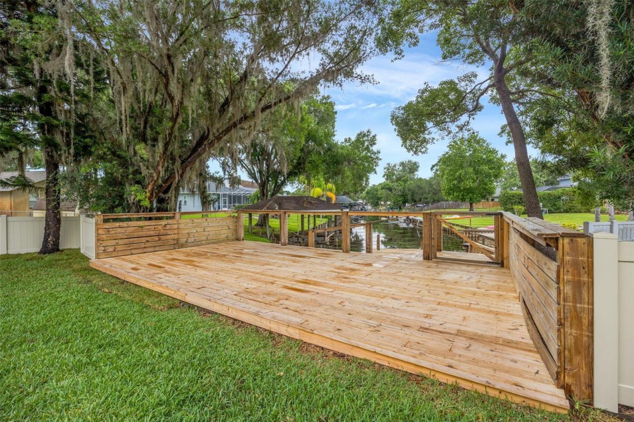 22369 Southshore Drive, Land O Lakes, FL 34639 Photo