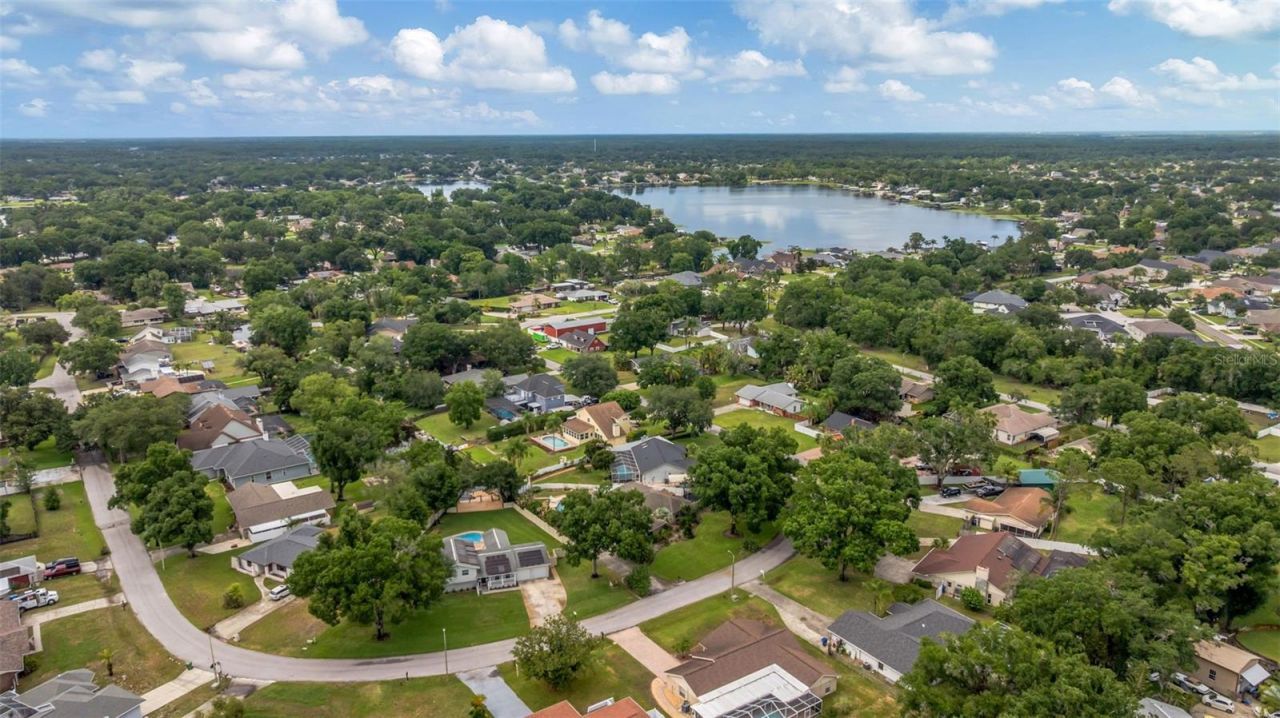 22369 Southshore Drive, Land O Lakes, FL 34639 Photo