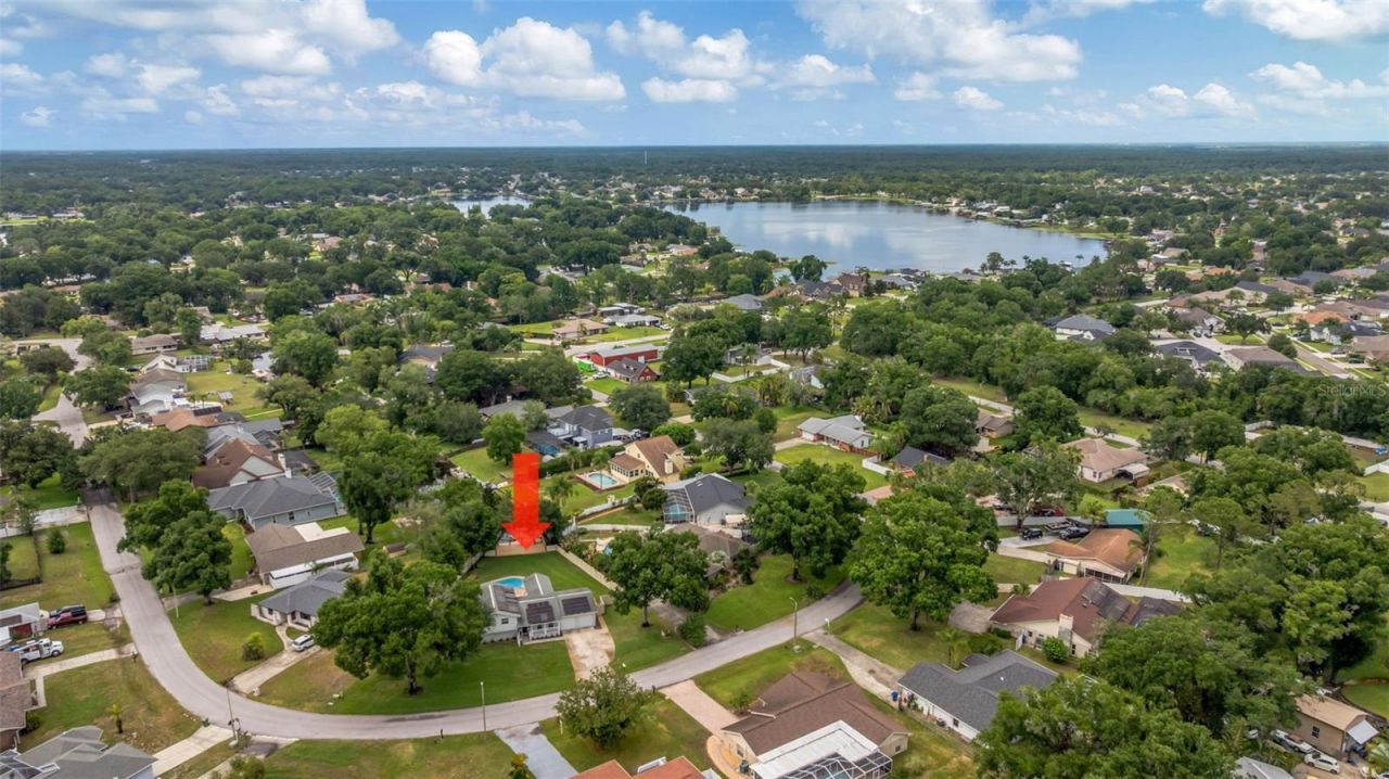 22369 Southshore Drive, Land O Lakes, FL 34639 Photo