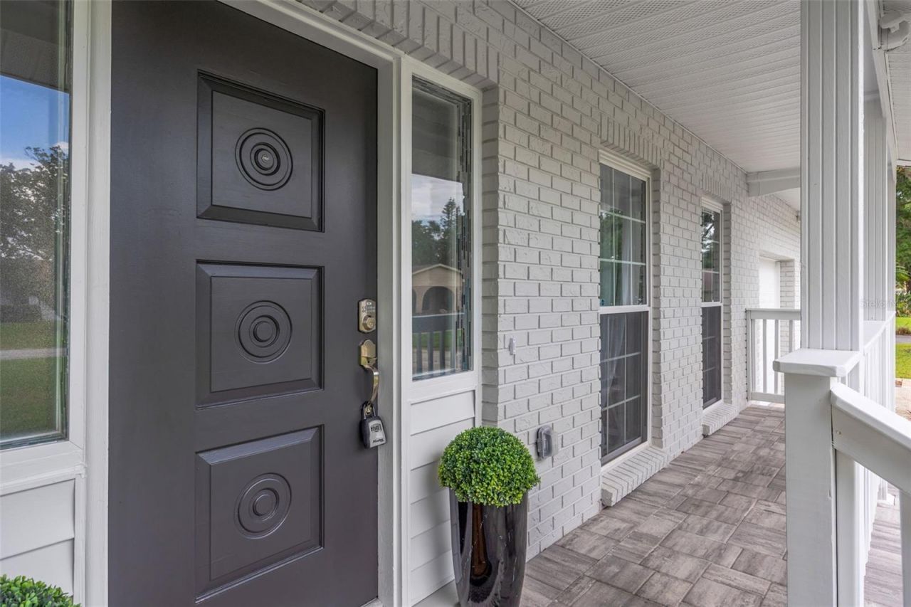 22369 Southshore Drive, Land O Lakes, FL 34639 Photo
