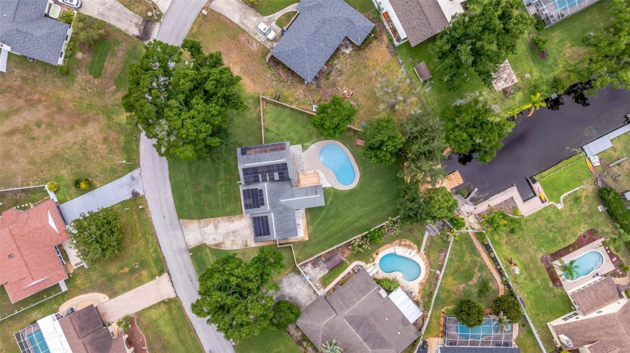 22369 Southshore Drive, Land O Lakes, FL 34639 Photo