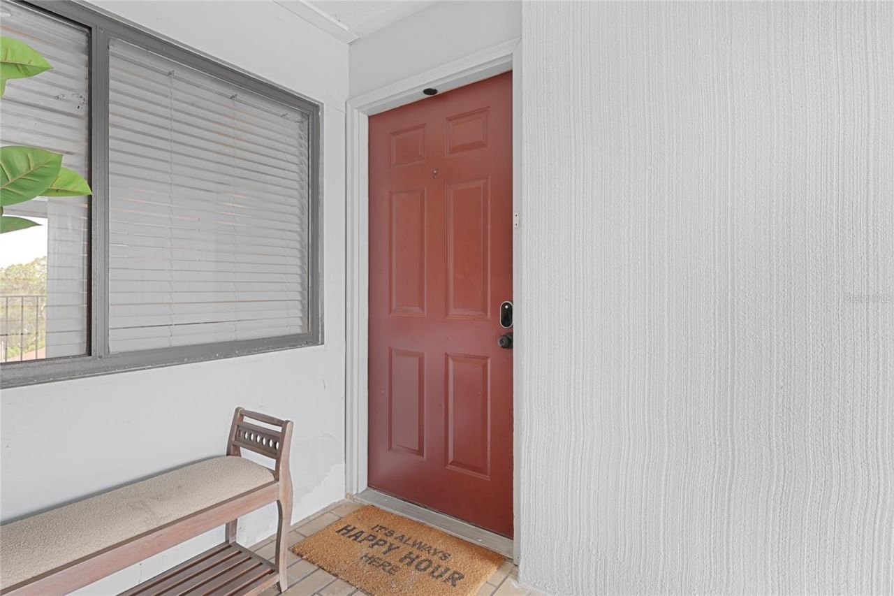 2780 N Riverside Drive , Unit 502, Tampa, FL 33602 Photo