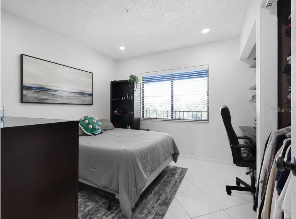 2780 N Riverside Drive , Unit 502, Tampa, FL 33602 Photo