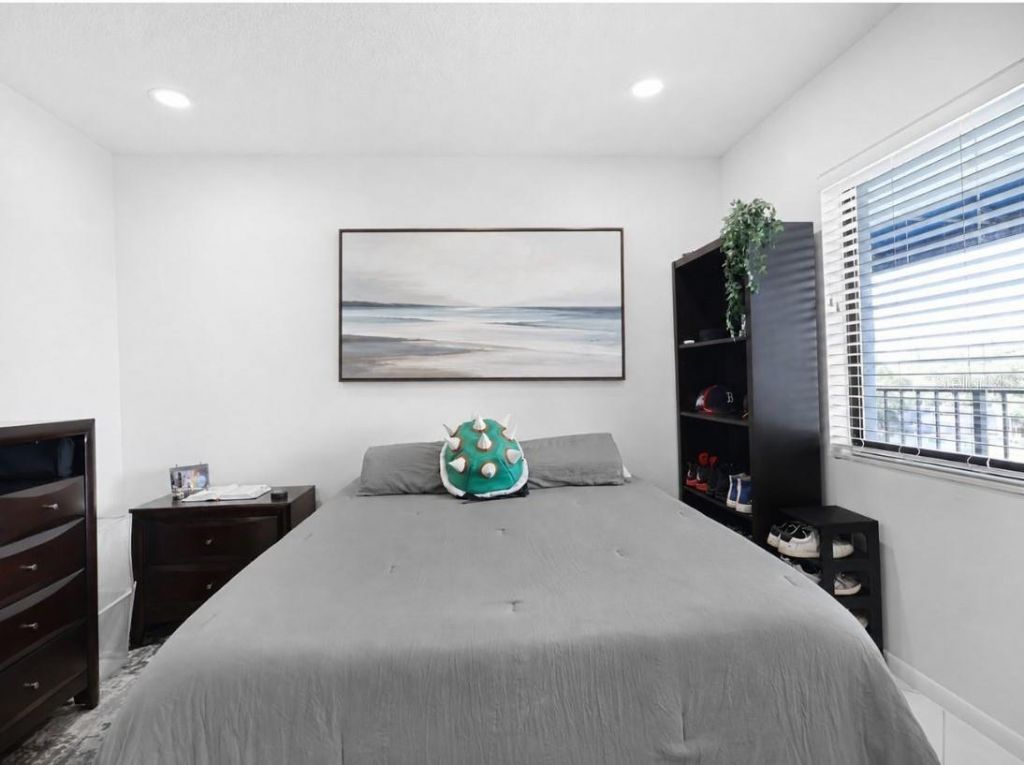 2780 N Riverside Drive , Unit 502, Tampa, FL 33602 Photo