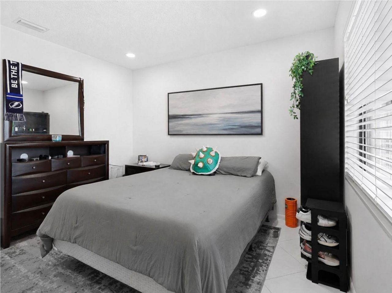 2780 N Riverside Drive , Unit 502, Tampa, FL 33602 Photo