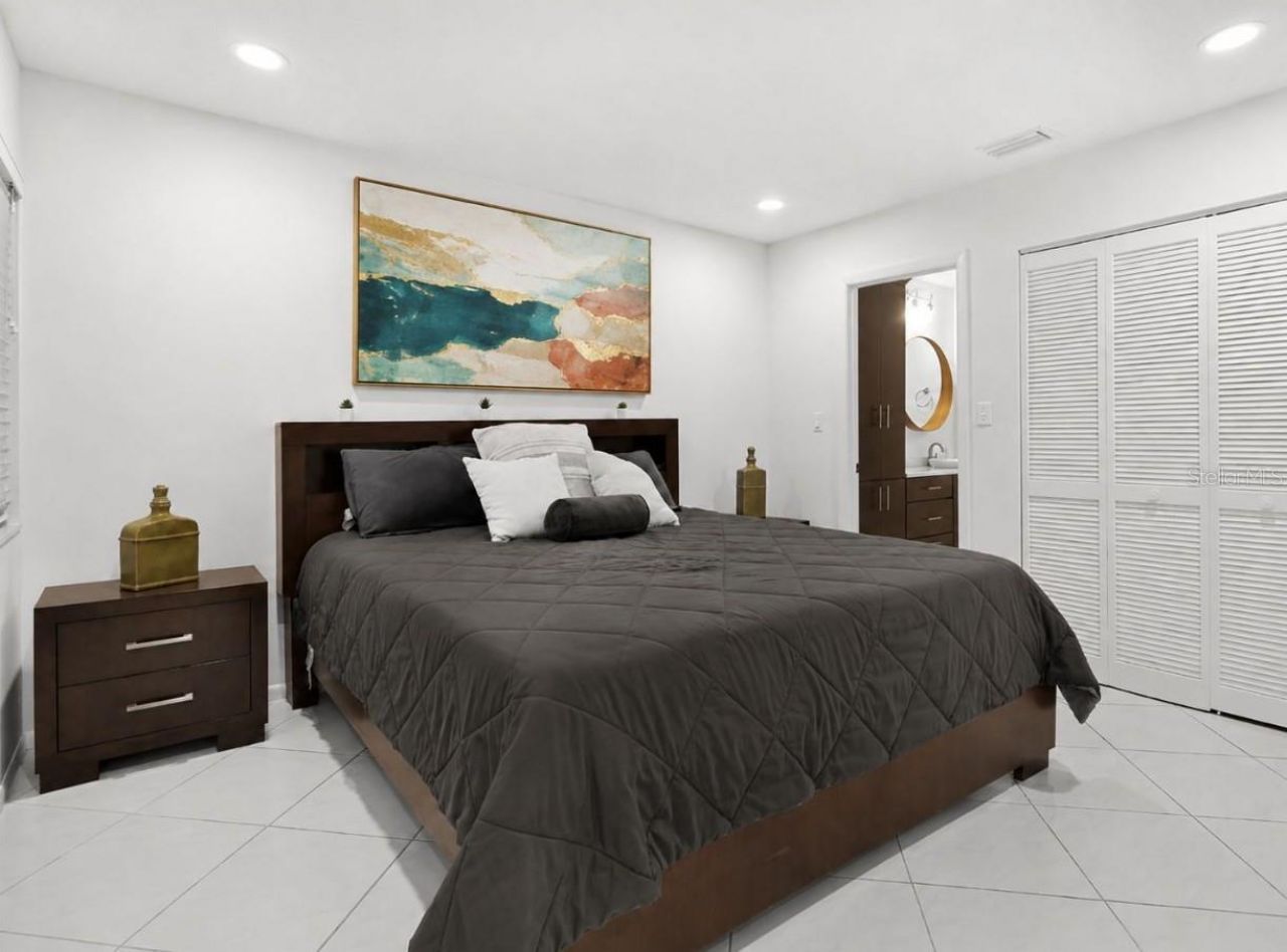 2780 N Riverside Drive , Unit 502, Tampa, FL 33602 Photo