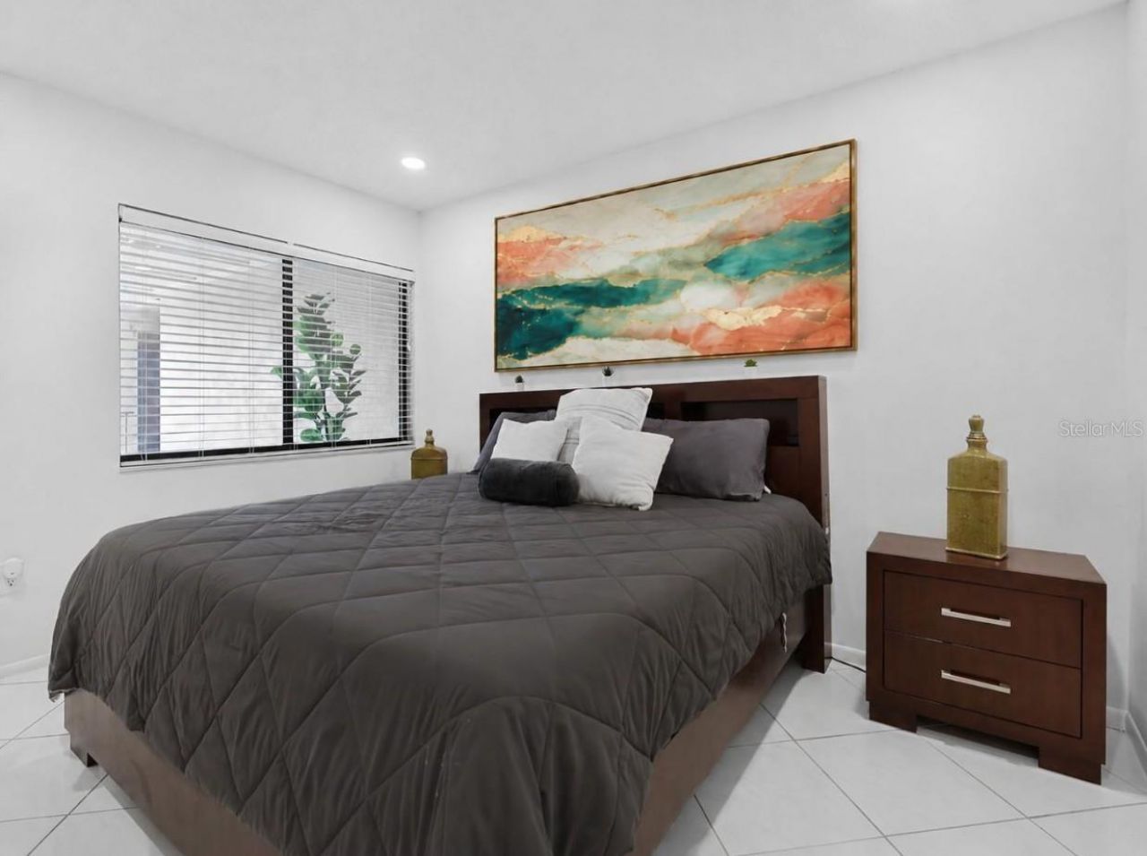 2780 N Riverside Drive , Unit 502, Tampa, FL 33602 Photo