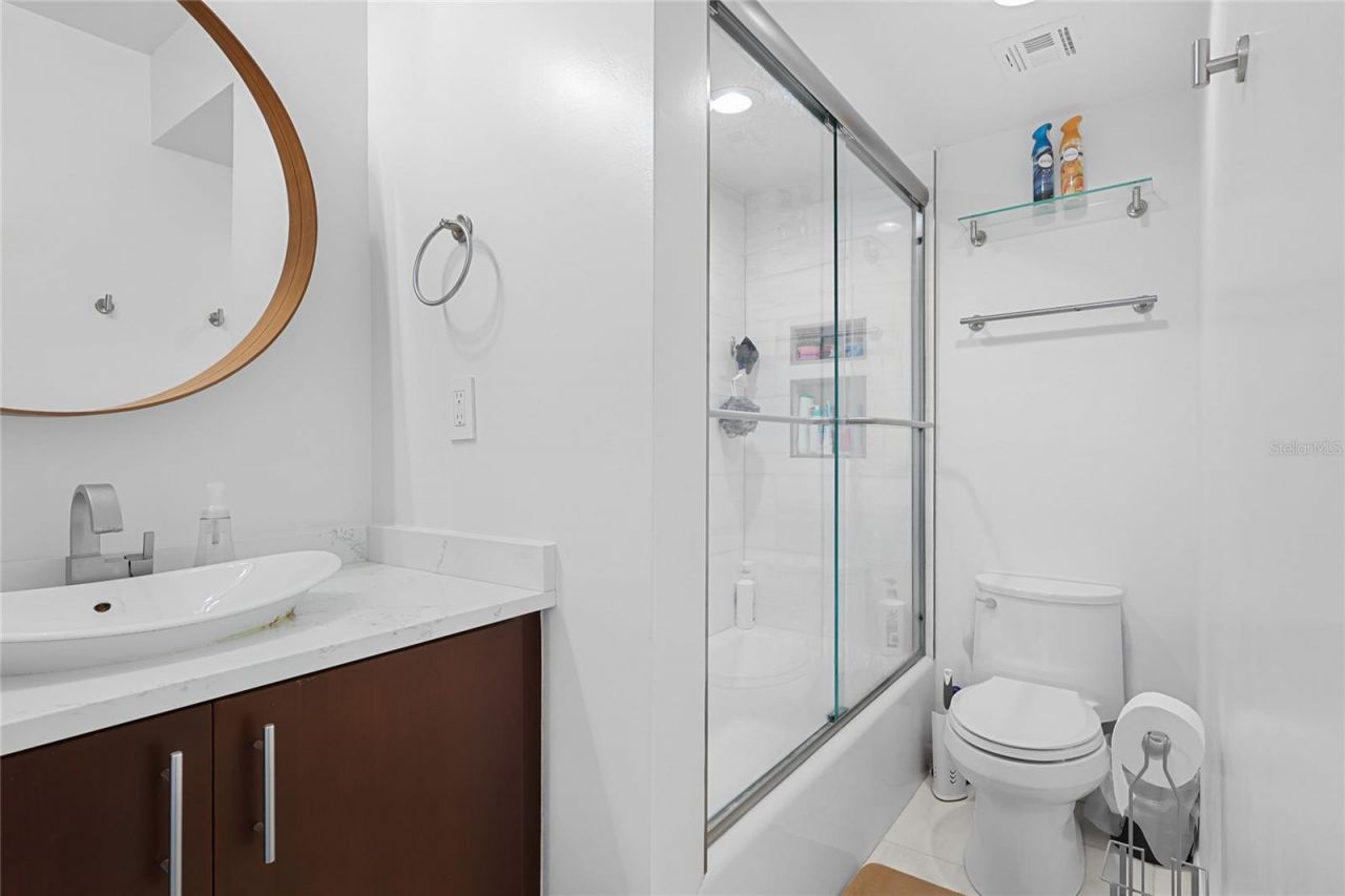 2780 N Riverside Drive , Unit 502, Tampa, FL 33602 Photo
