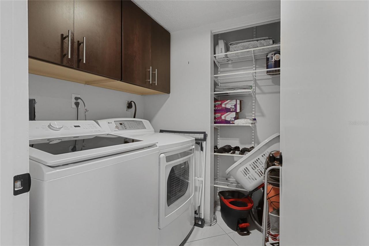 2780 N Riverside Drive , Unit 502, Tampa, FL 33602 Photo
