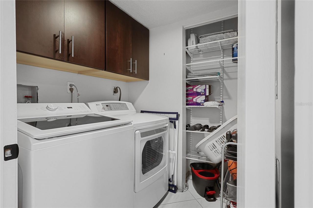 2780 N Riverside Drive , Unit 502, Tampa, FL 33602 Photo
