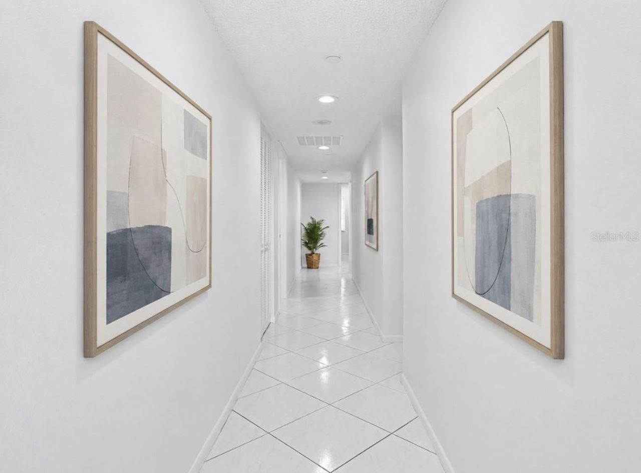 2780 N Riverside Drive , Unit 502, Tampa, FL 33602 Photo