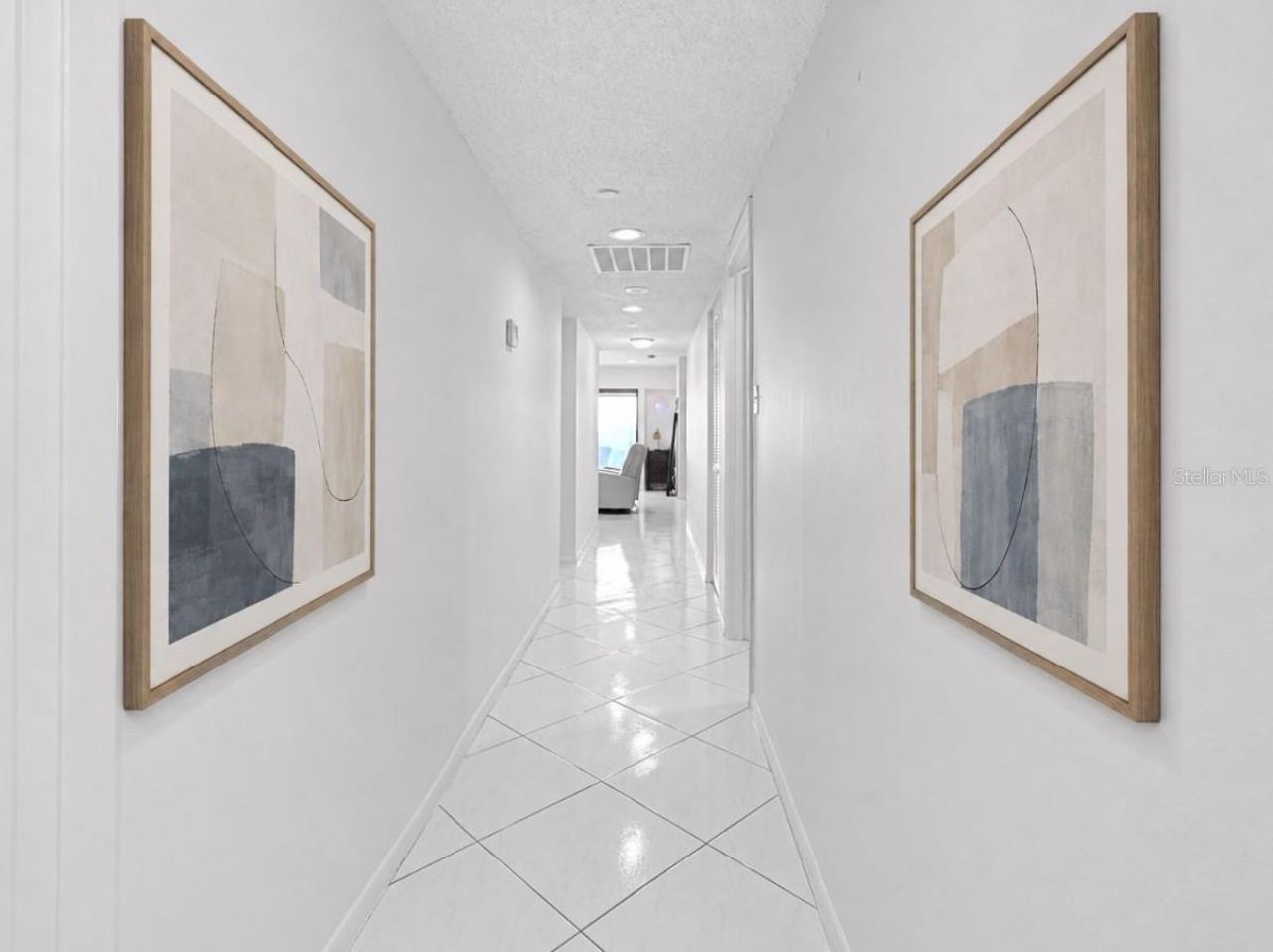 2780 N Riverside Drive , Unit 502, Tampa, FL 33602 Photo