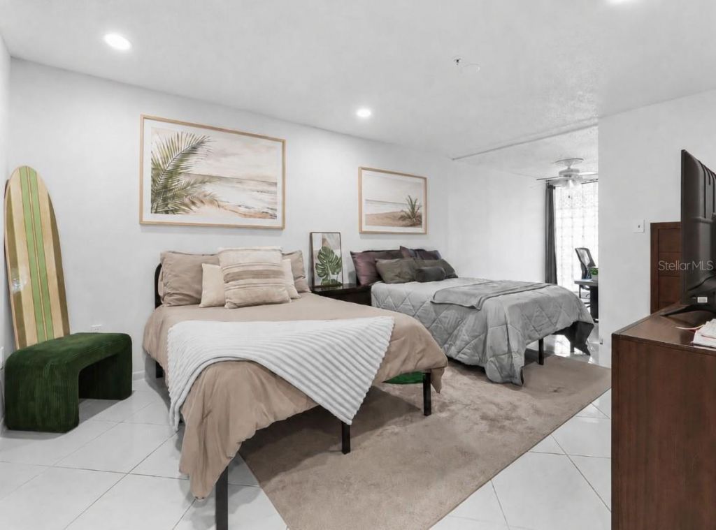2780 N Riverside Drive , Unit 502, Tampa, FL 33602 Photo