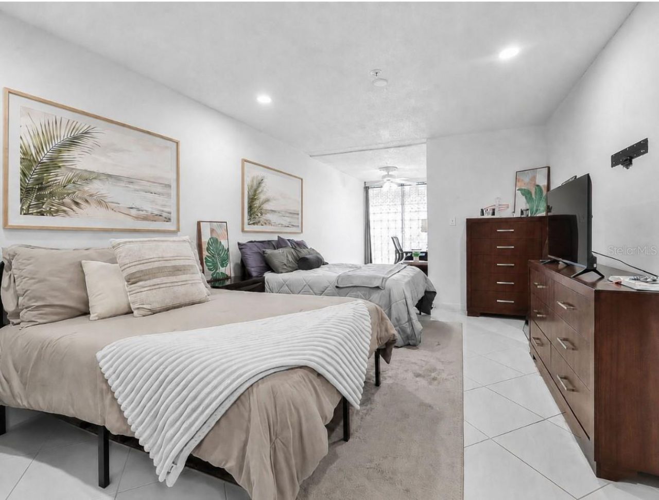 2780 N Riverside Drive , Unit 502, Tampa, FL 33602 Photo