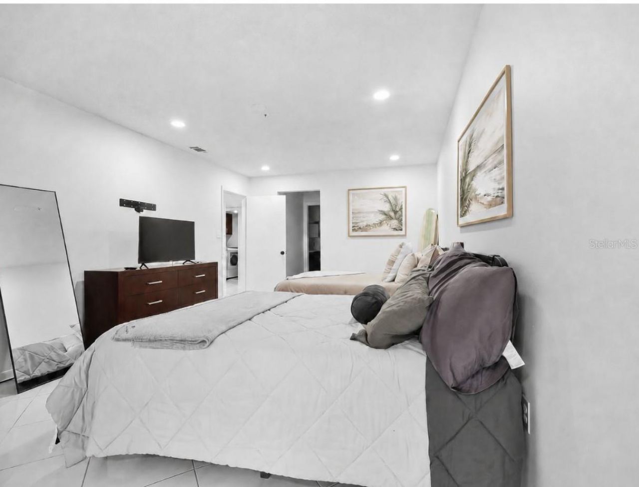 2780 N Riverside Drive , Unit 502, Tampa, FL 33602 Photo
