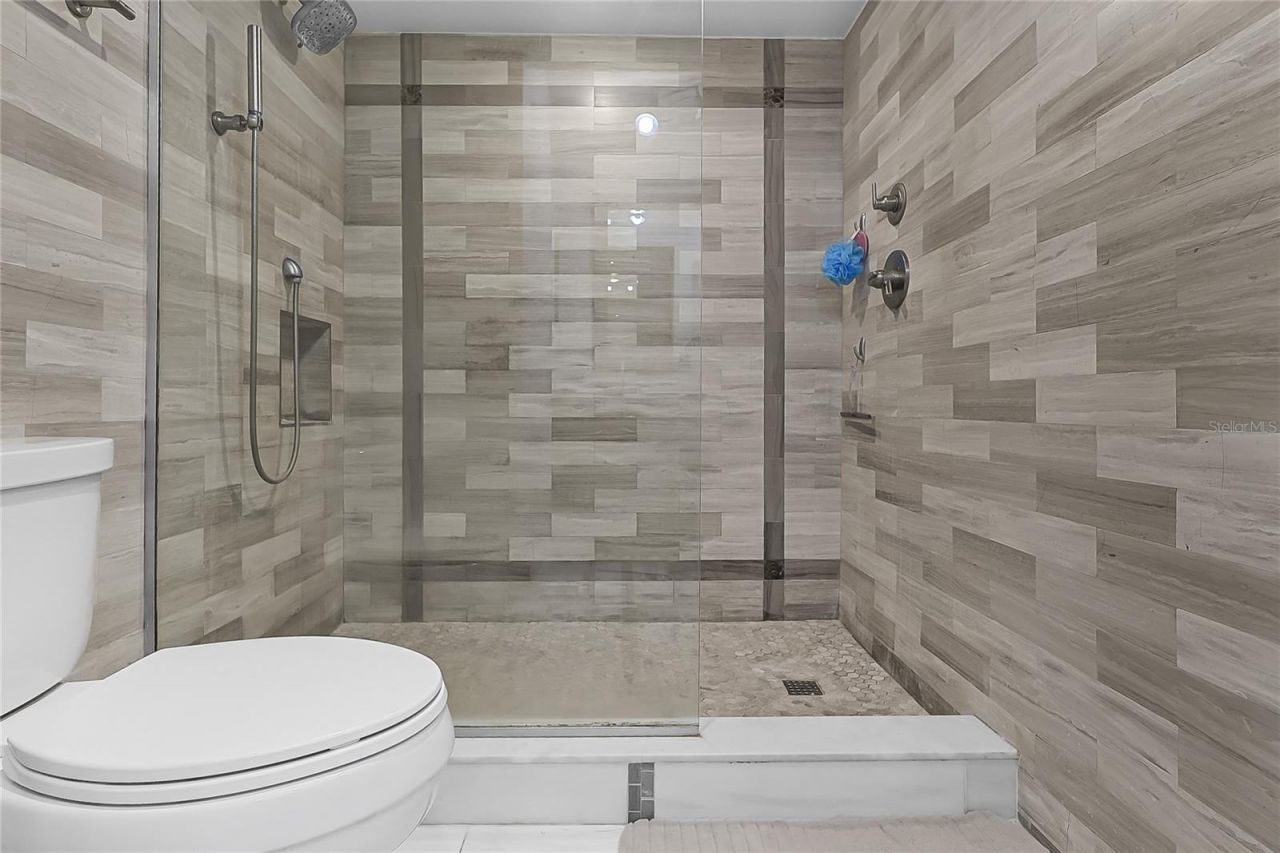 2780 N Riverside Drive , Unit 502, Tampa, FL 33602 Photo