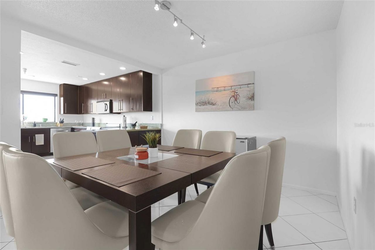 2780 N Riverside Drive , Unit 502, Tampa, FL 33602 Photo