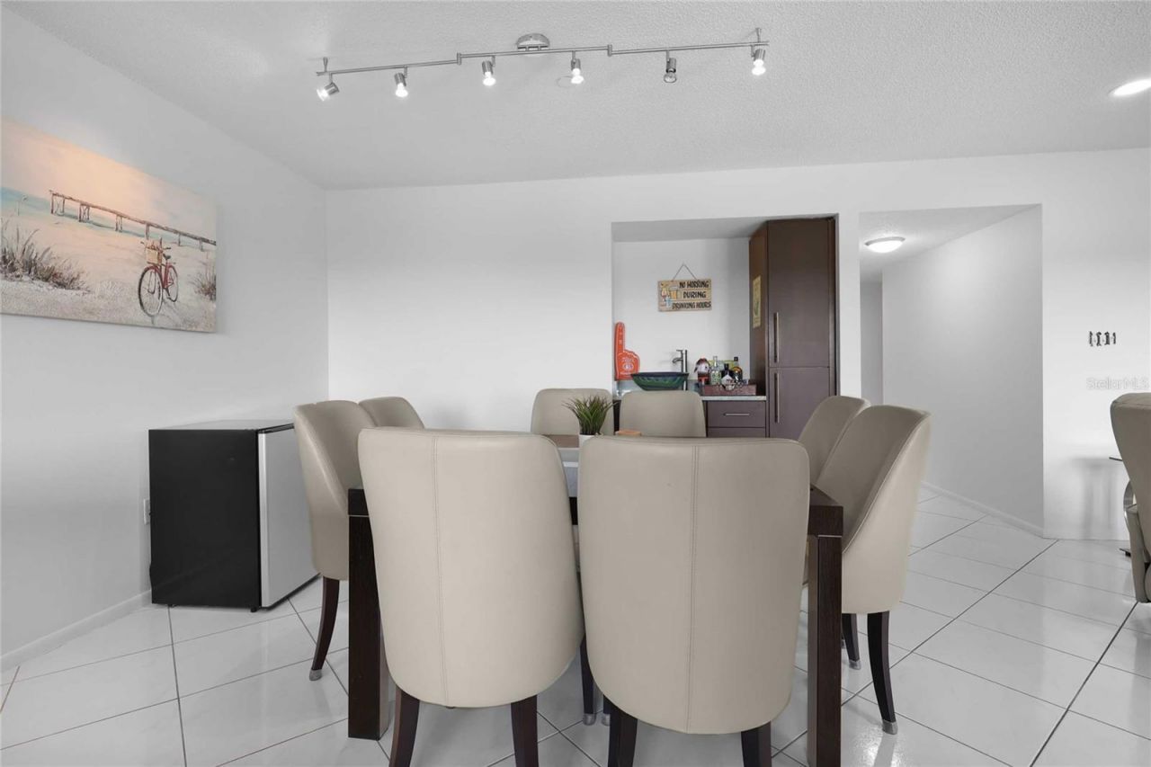 2780 N Riverside Drive , Unit 502, Tampa, FL 33602 Photo