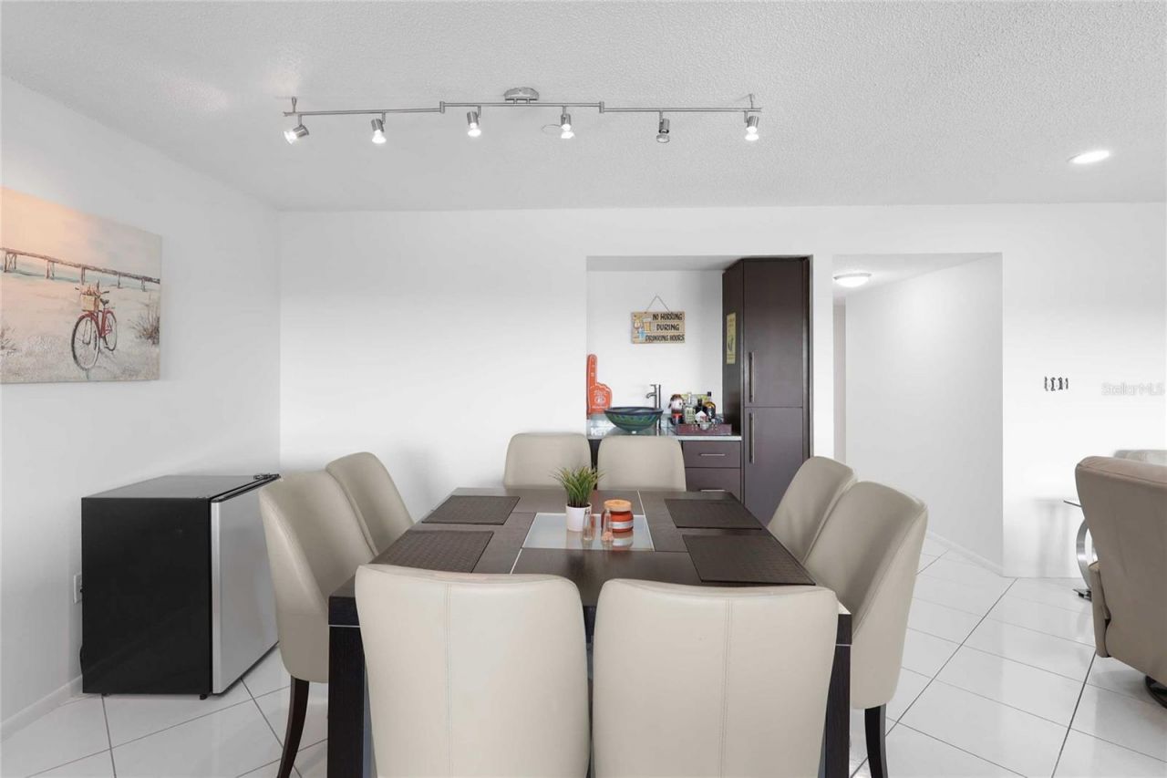 2780 N Riverside Drive , Unit 502, Tampa, FL 33602 Photo