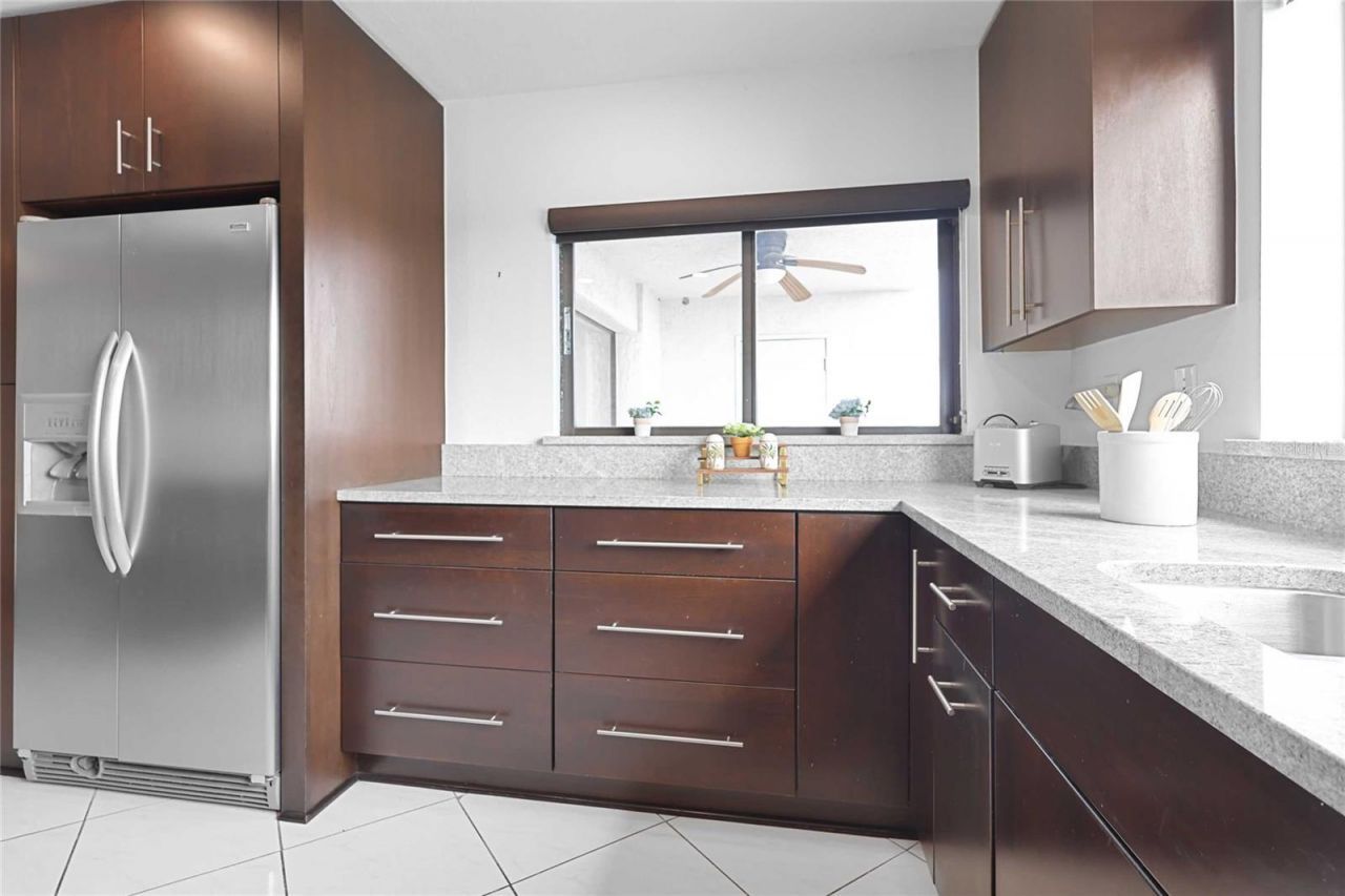 2780 N Riverside Drive , Unit 502, Tampa, FL 33602 Photo
