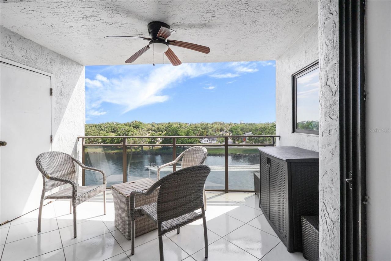 2780 N Riverside Drive , Unit 502, Tampa, FL 33602 Photo
