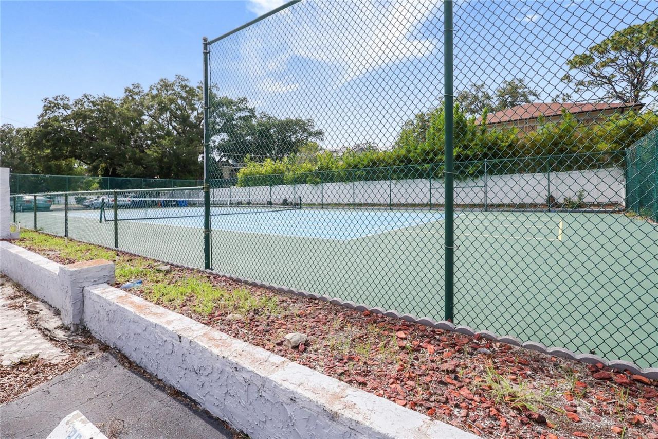 2780 N Riverside Drive , Unit 502, Tampa, FL 33602 Photo