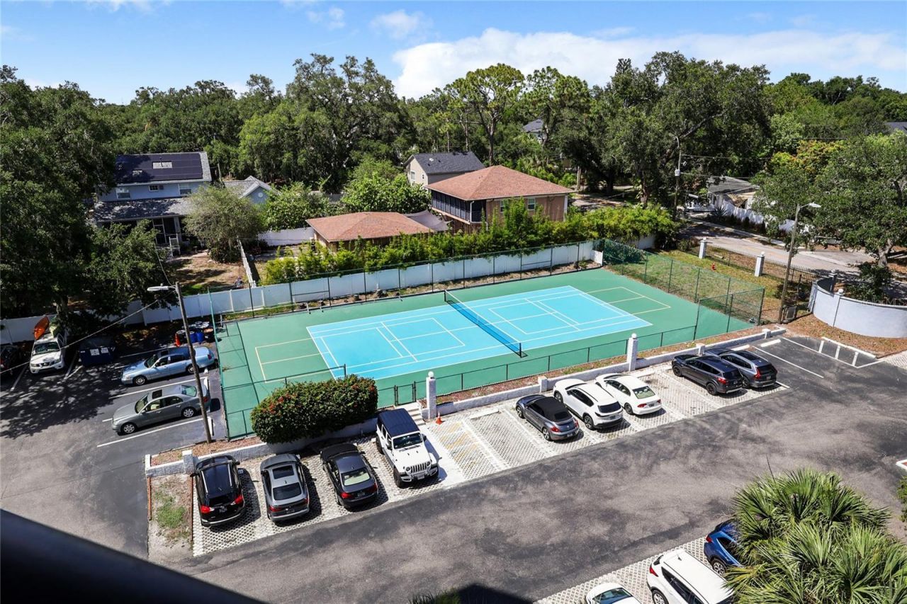 2780 N Riverside Drive , Unit 502, Tampa, FL 33602 Photo