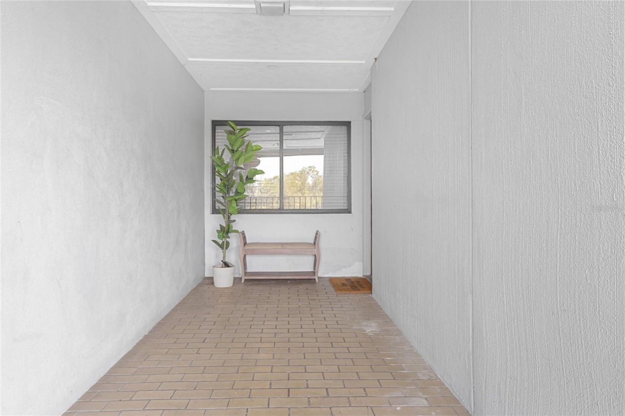 2780 N Riverside Drive , Unit 502, Tampa, FL 33602 Photo